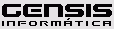 GenSis Inform�tica